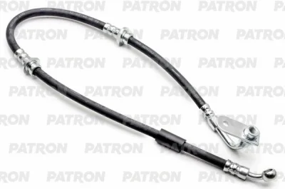Тормозной шланг PATRON PBH0279