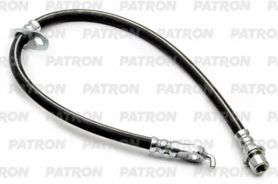 Тормозной шланг PATRON PBH0280