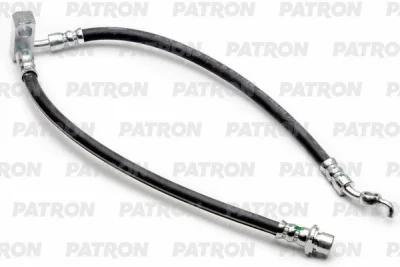Тормозной шланг PATRON PBH0286