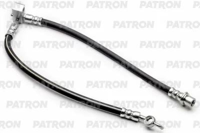 Тормозной шланг PATRON PBH0287