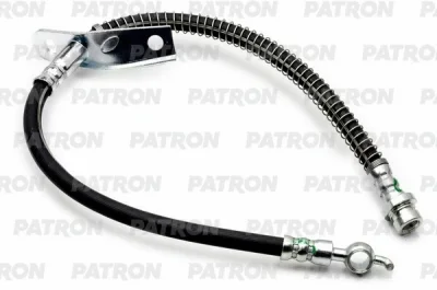 Тормозной шланг PATRON PBH0290