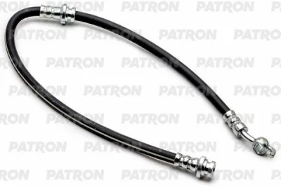 Тормозной шланг PATRON PBH0291