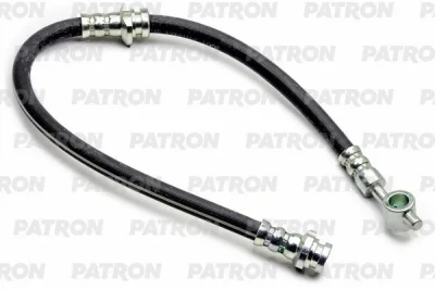 Тормозной шланг PATRON PBH0293