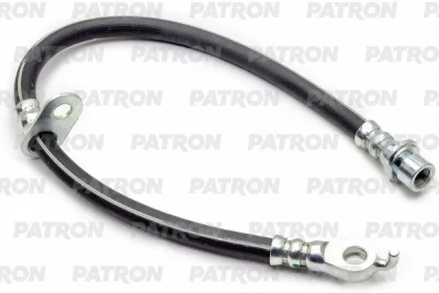 Тормозной шланг PATRON PBH0294