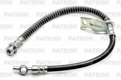 Тормозной шланг PATRON PBH0296