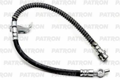 Тормозной шланг PATRON PBH0297