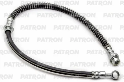 Тормозной шланг PATRON PBH0299