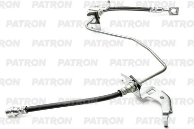 Тормозной шланг PATRON PBH0302