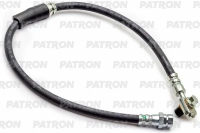 Тормозной шланг PATRON PBH0305