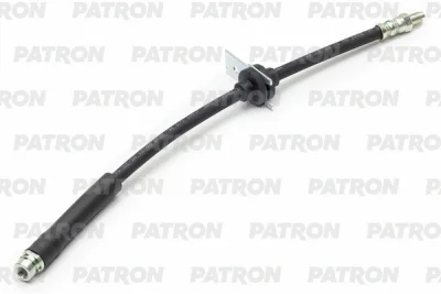 Тормозной шланг PATRON PBH0316