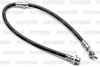 Тормозной шланг PATRON PBH0322
