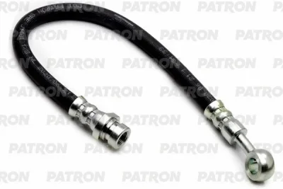 Тормозной шланг PATRON PBH0323