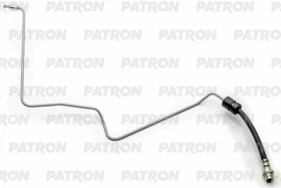 Тормозной шланг PATRON PBH0327