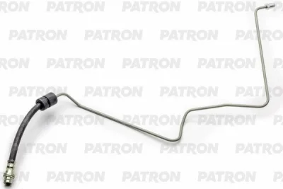 Тормозной шланг PATRON PBH0328