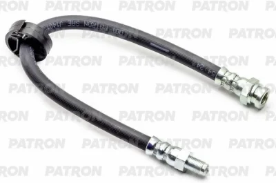 Тормозной шланг PATRON PBH0329