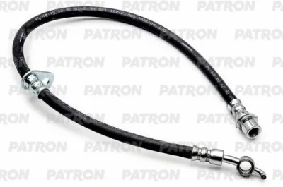 Тормозной шланг PATRON PBH0331
