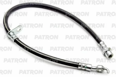 Тормозной шланг PATRON PBH0332