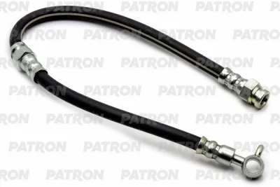 Тормозной шланг PATRON PBH0334