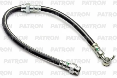 Тормозной шланг PATRON PBH0335
