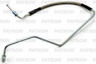 Тормозной шланг PATRON PBH0339