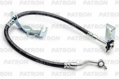 Тормозной шланг PATRON PBH0343