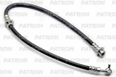 Тормозной шланг PATRON PBH0345