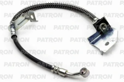 Тормозной шланг PATRON PBH0348
