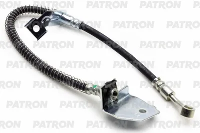 Тормозной шланг PATRON PBH0349