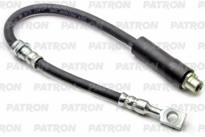 Тормозной шланг PATRON PBH0352