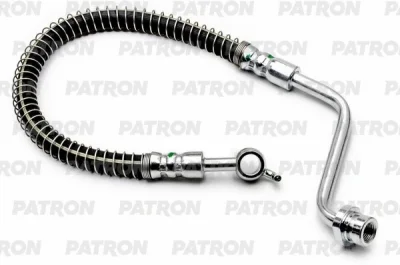 Тормозной шланг PATRON PBH0356