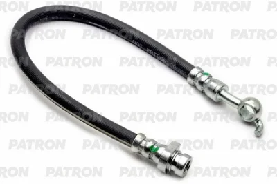 Тормозной шланг PATRON PBH0358