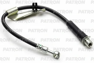 Тормозной шланг PATRON PBH0359