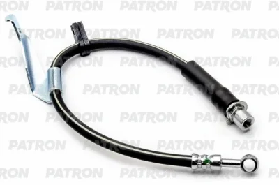 Тормозной шланг PATRON PBH0360