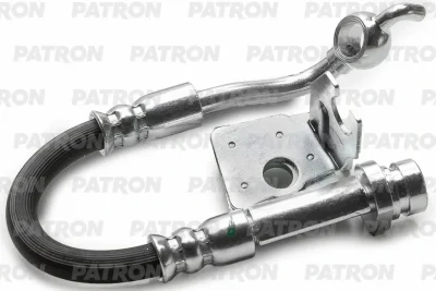Тормозной шланг PATRON PBH0365