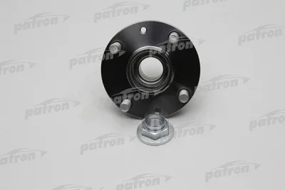 PBK3279H PATRON Комплект подшипника ступицы колеса