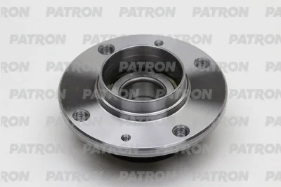 PBK3477H PATRON Комплект подшипника ступицы колеса