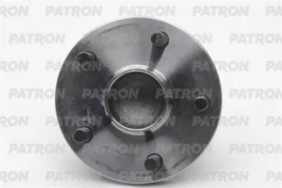 PBK4070H PATRON Комплект подшипника ступицы колеса