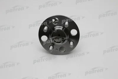 PBK6808H PATRON Комплект подшипника ступицы колеса