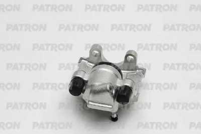 Тормозной суппорт PATRON PBRC014