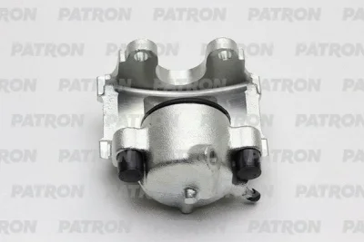 Тормозной суппорт PATRON PBRC054