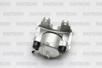 Тормозной суппорт PATRON PBRC055