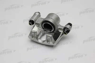 Тормозной суппорт PATRON PBRC064