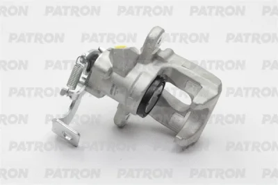 Тормозной суппорт PATRON PBRC1139