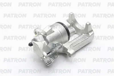 Тормозной суппорт PATRON PBRC1180