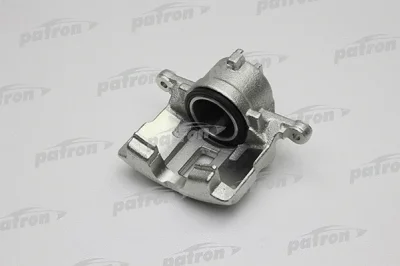 Тормозной суппорт PATRON PBRC125