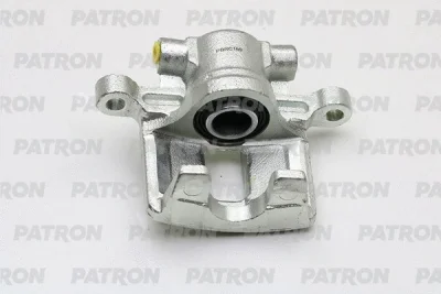 Тормозной суппорт PATRON PBRC169