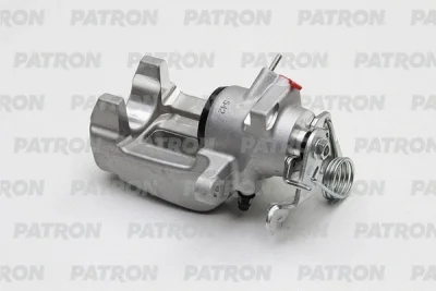 Тормозной суппорт PATRON PBRC212