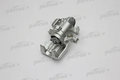 Тормозной суппорт PATRON PBRC447
