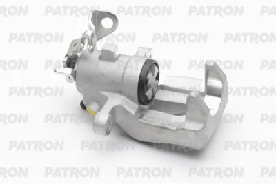 Тормозной суппорт PATRON PBRC482