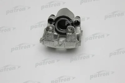 Тормозной суппорт PATRON PBRC595